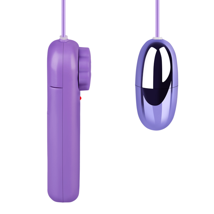 power-bullet-6-cm-Paars-2