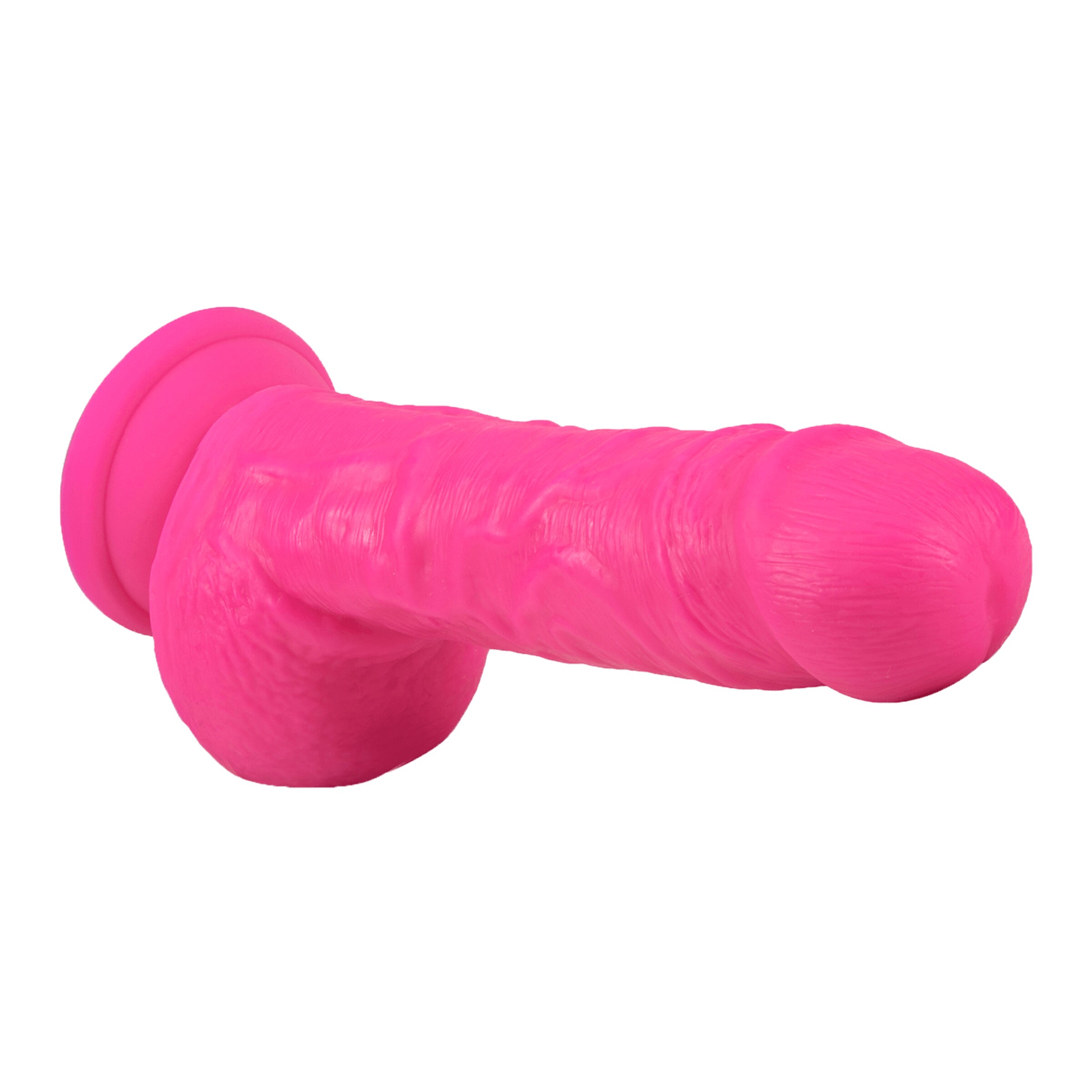 neo---dual-density-dildo-22-8-cm-Neonroze-2