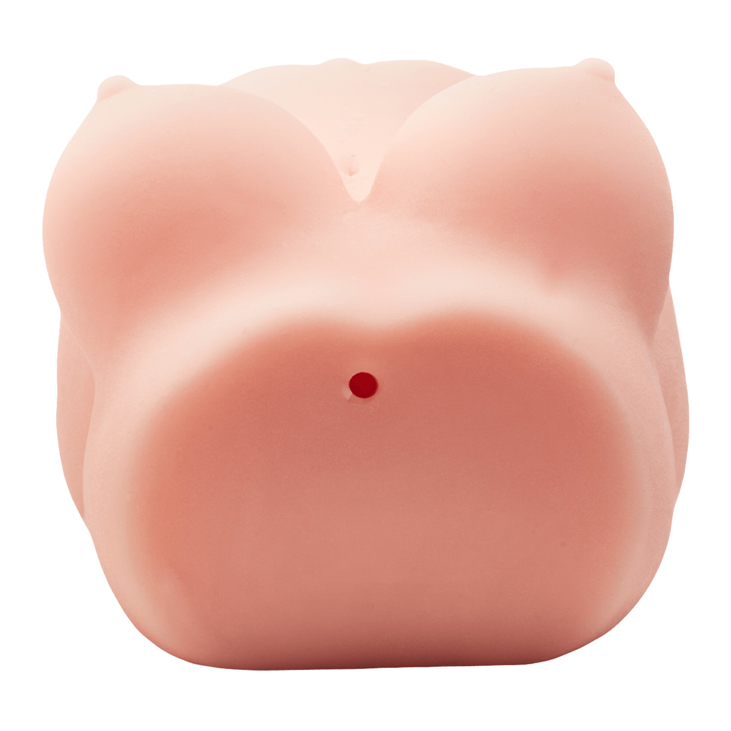 olivia-17-cm-Naturel clair-4