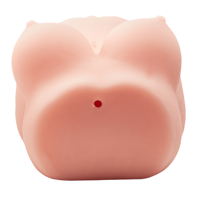 olivia-17-cm-Zilver-4