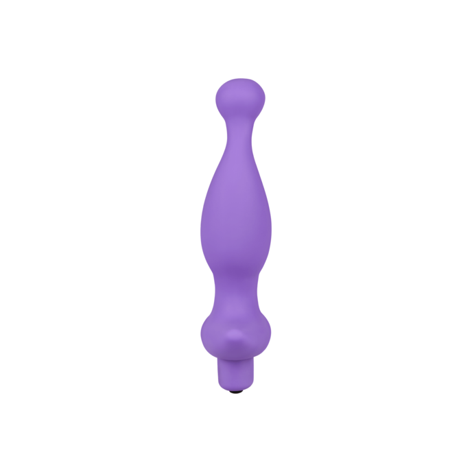 vibromasseur-anal-en-silicone-15-5-cm-Violet-3