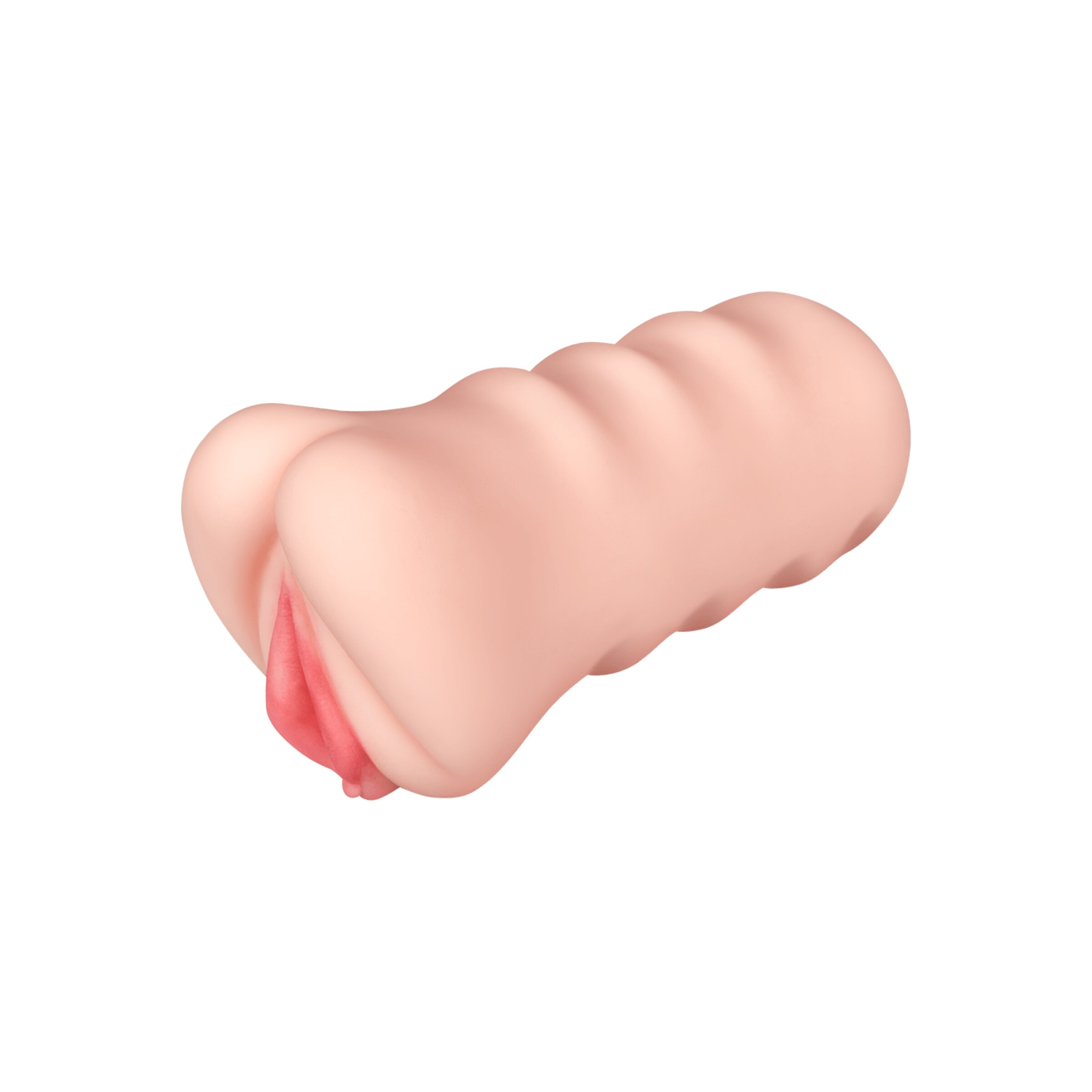 riley-reid-14-cm-Naturel clair-6