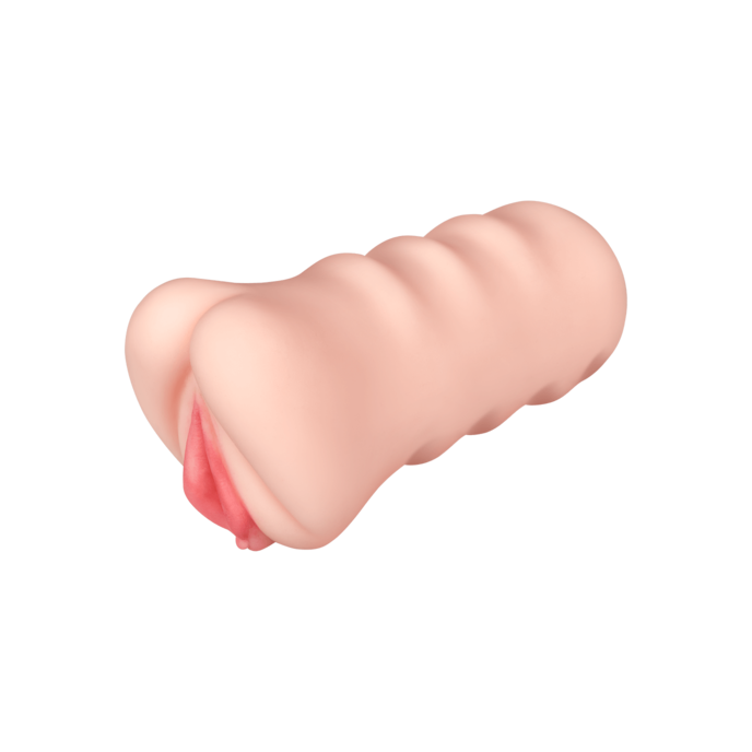 riley-reid-14-cm-Natuurlijk licht-6