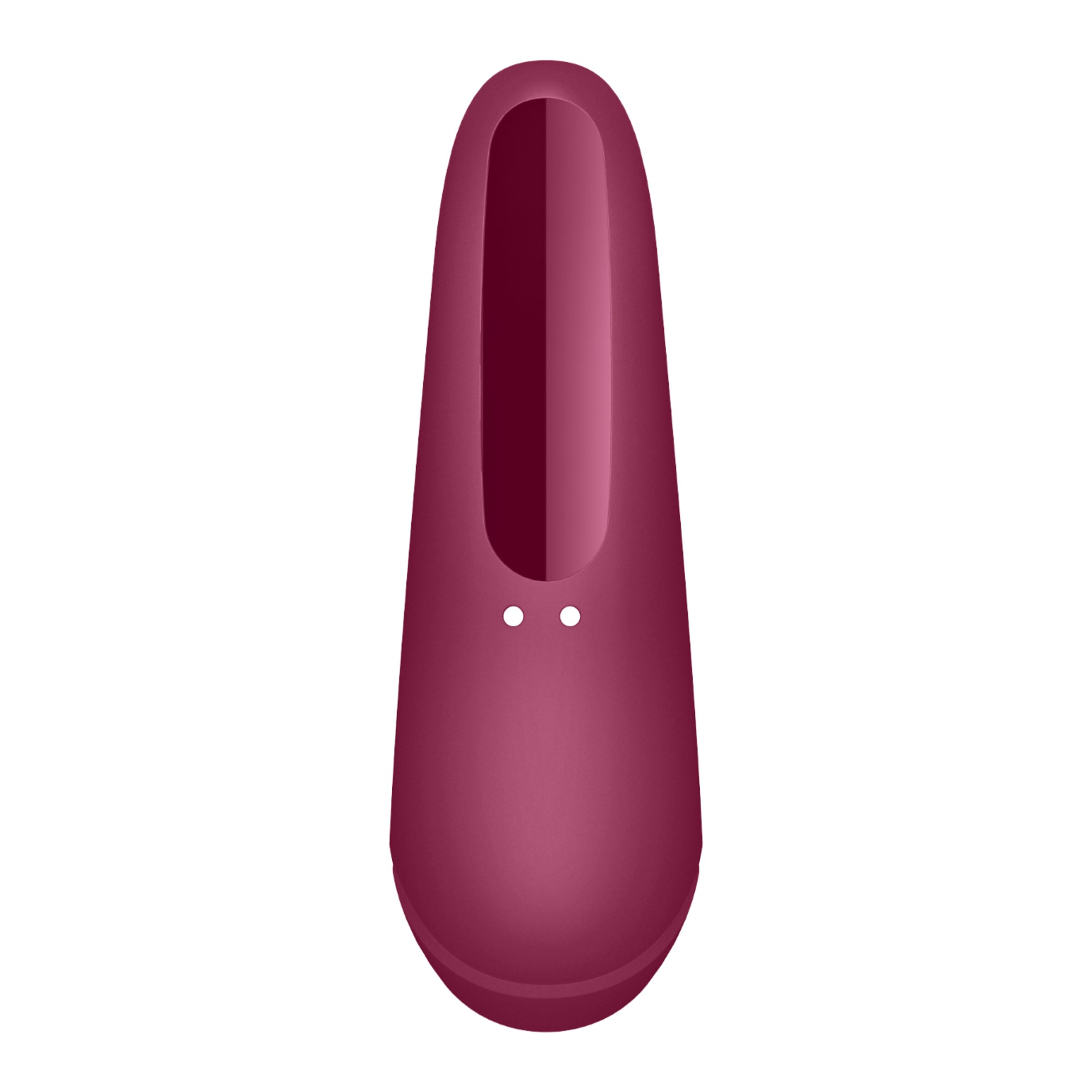satisfyer-curvy-1-connect-app-13-5-cm-Bordeaux-5
