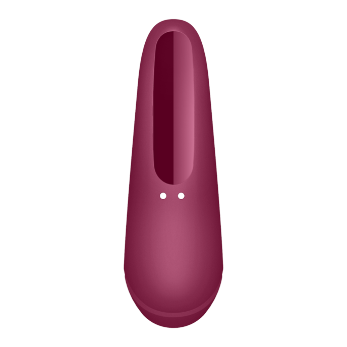 satisfyer-curvy-1-connect-app-13-5-cm-Bordeaux-5