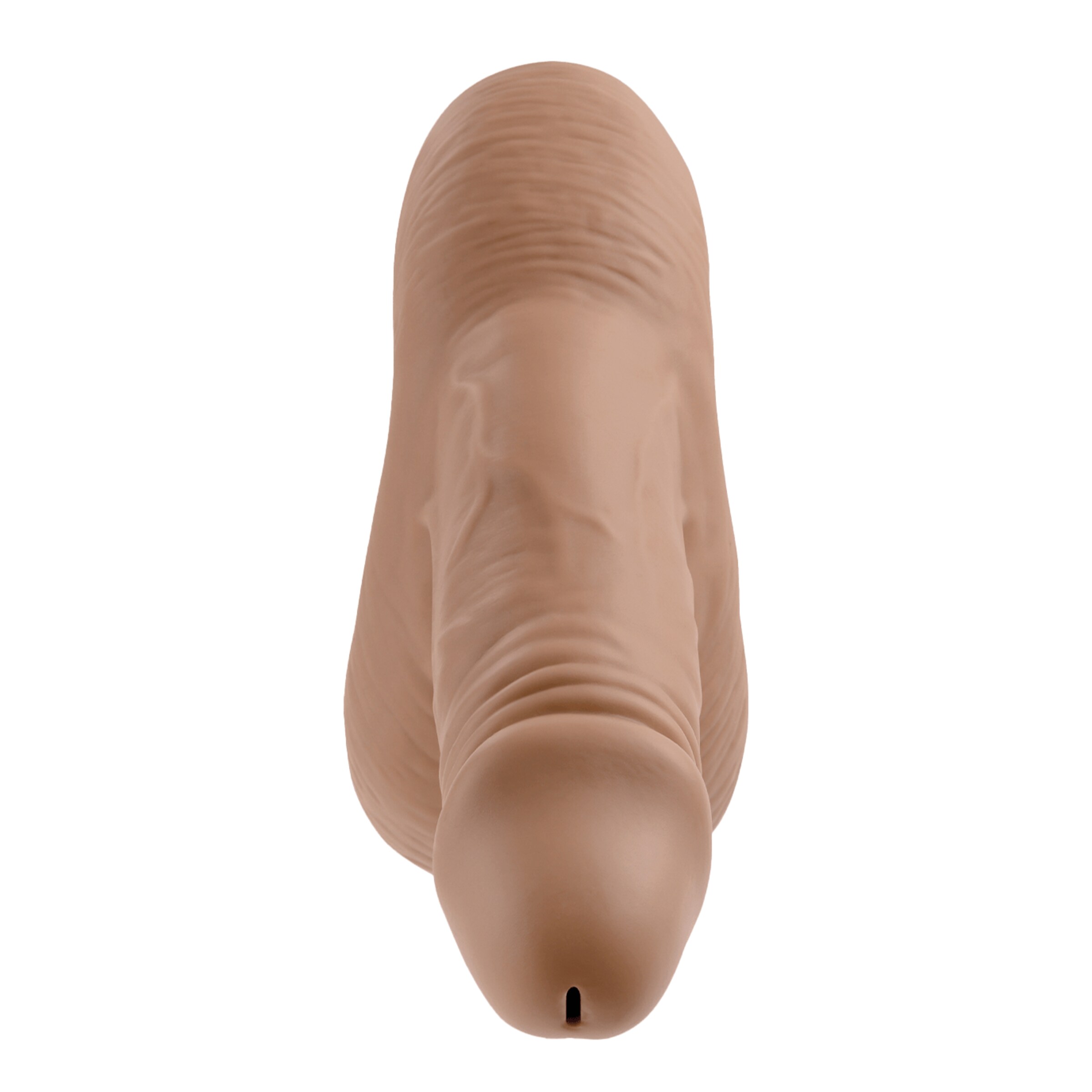 stand-to-pee-15-9-cm-Natuurlijk midden-4