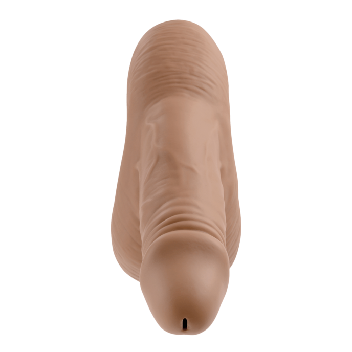 stand-to-pee-15-9-cm-Natuurlijk midden-4