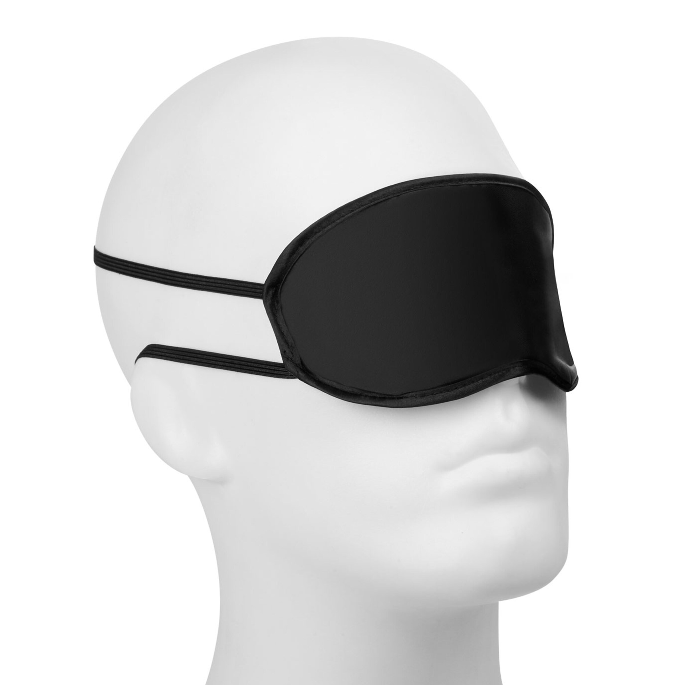 satin-love-mask-Schwarz-3