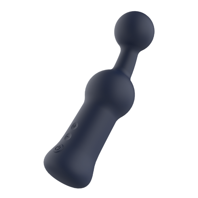 startroopers---astronaut-18-6-cm-Bleu foncé-1