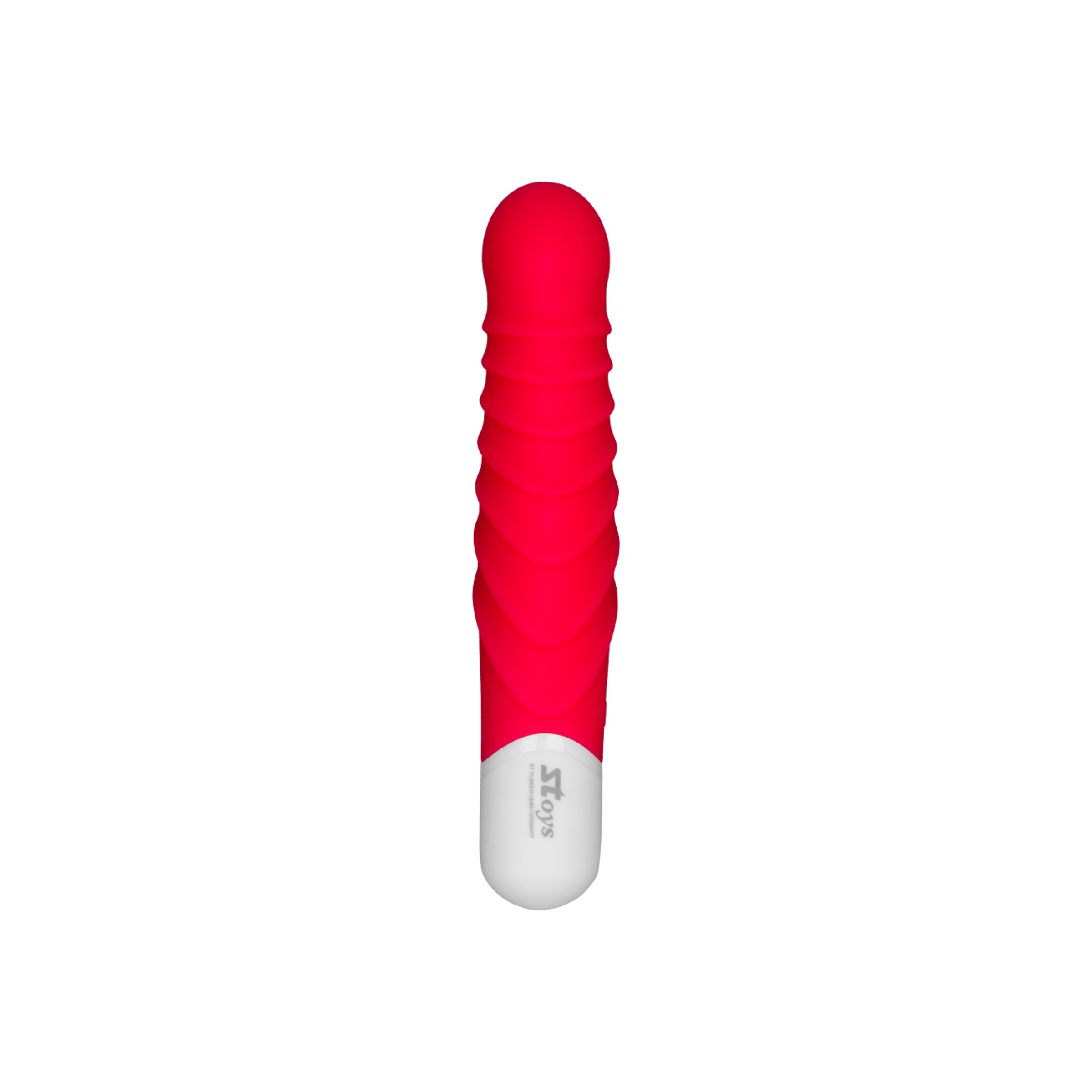ayleen-18-cm-Blanc-Rouge-4