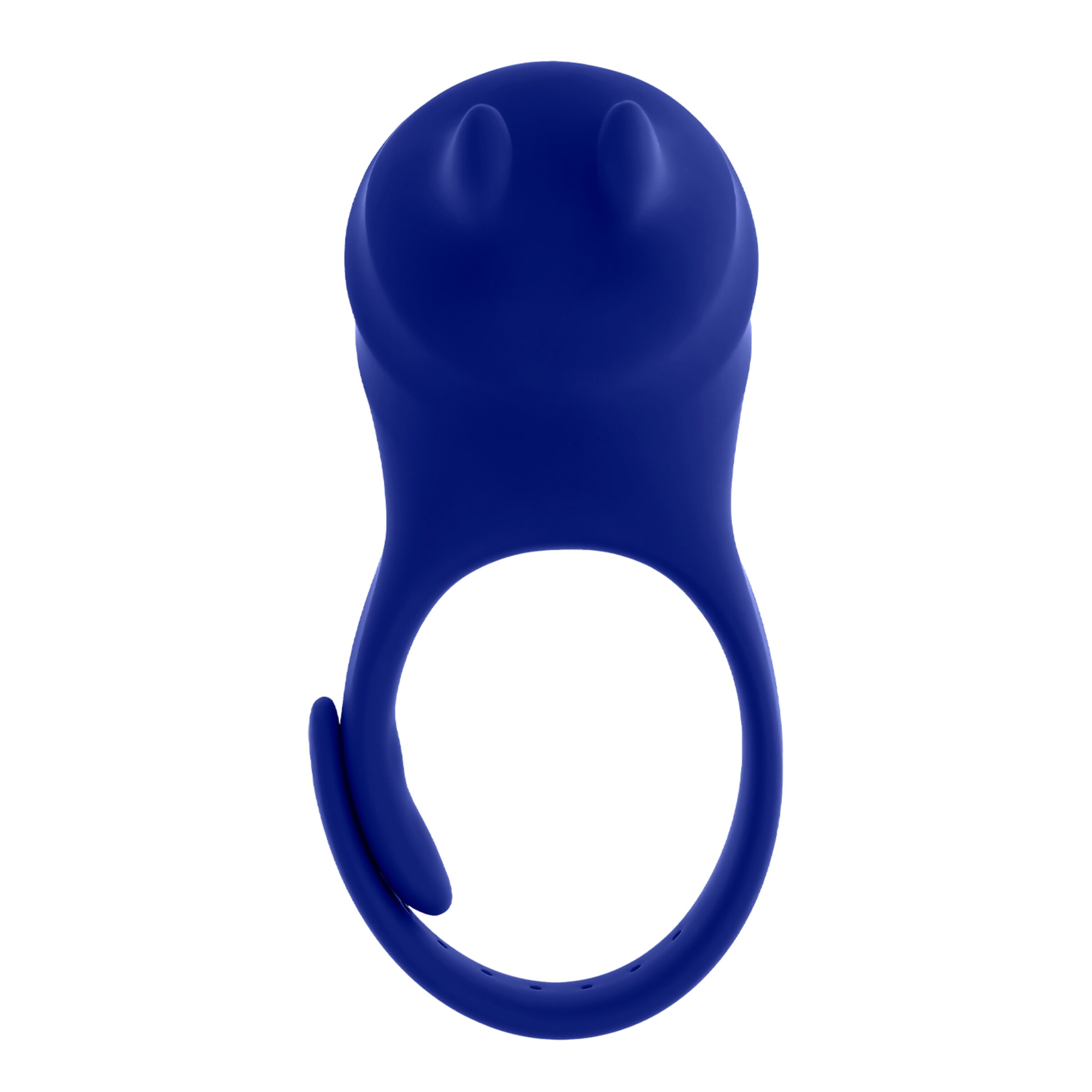 adjustable-fun-ring-2-5[nbhy]3-8-cm-Blau-4