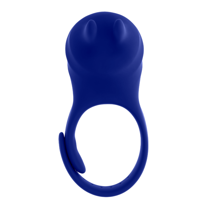 adjustable-fun-ring-2-5-3-8-cm-Blau-4