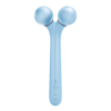 sonic-facial-roller-|-4-in-1-Hellblau-3