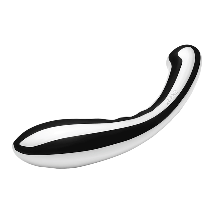 arch-20-3-cm-Silber-3