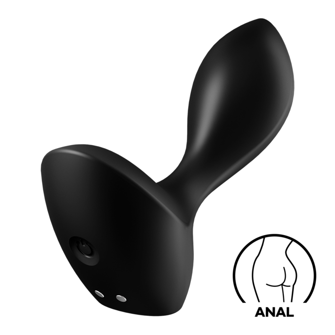 satisfyer-backdoor-lover-11-cm-Noir-1