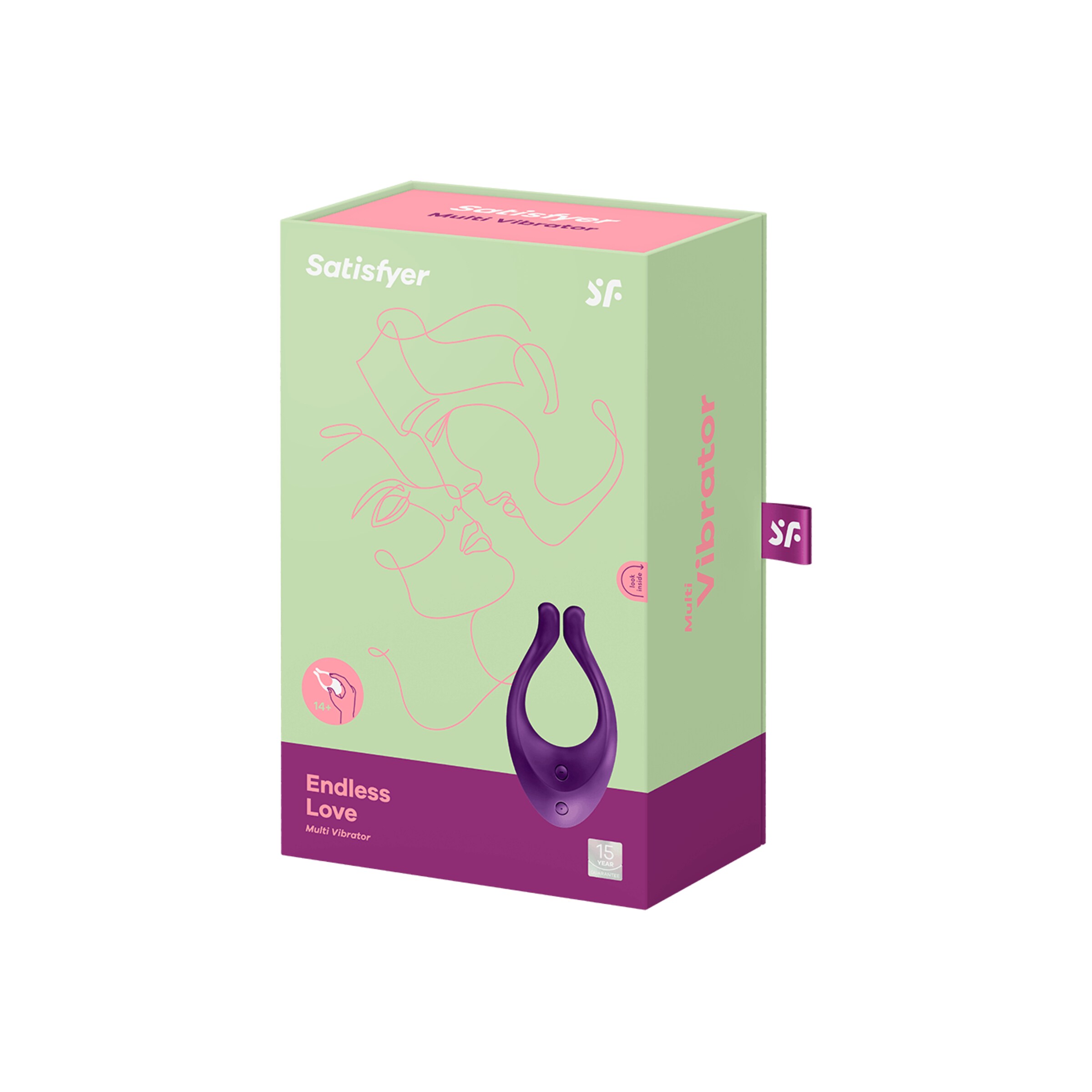 satisfyer-endless-love-14-applications-Violet-2