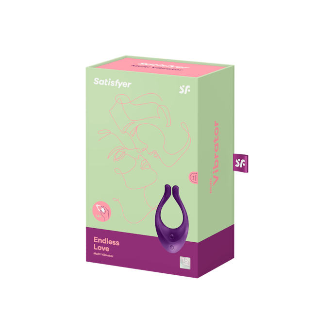 satisfyer-endless-love-14-toepassingen-Lila-2