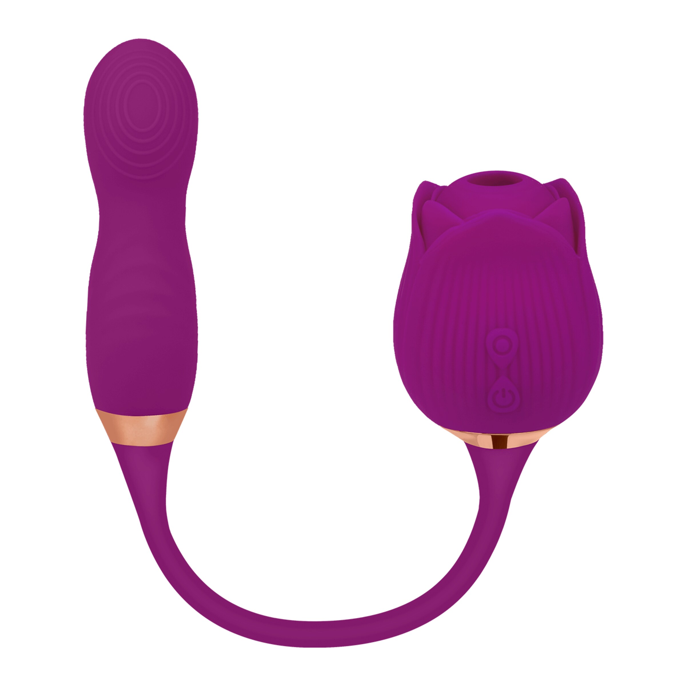 undefinierter-attributwert-[0]-[attribute=product-properties.headline;product-reference-key=pm024110_vio;locale=de_de]-Violet-4