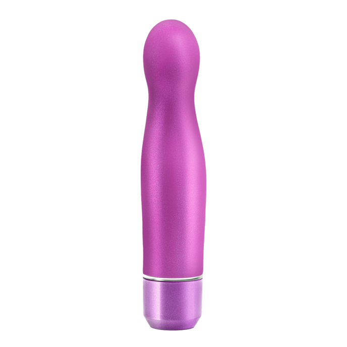 luxe-plus---divulge-20-3-cm-Violet-2