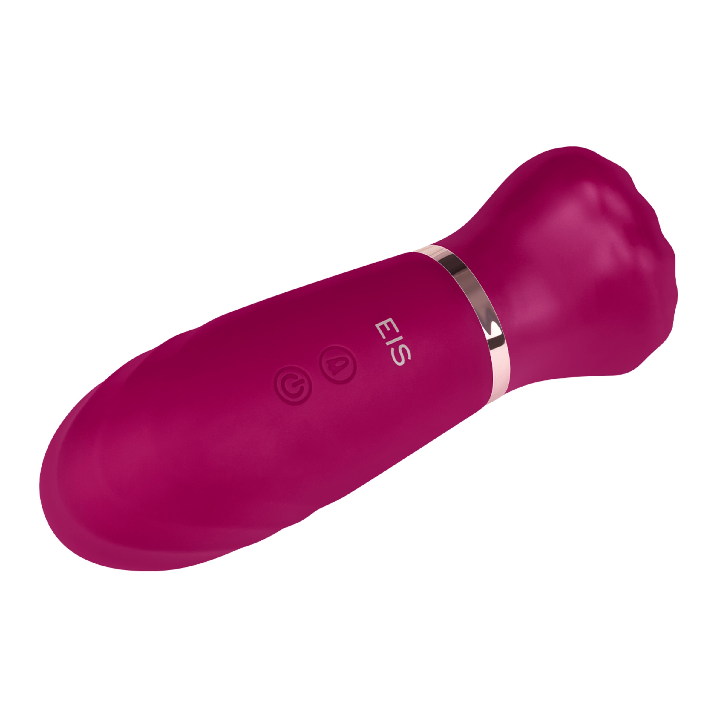 weicher-auflegevibrator-mit-zunge-17-5-cm-Rot-6