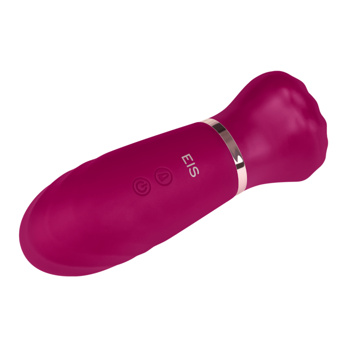 zachte-opzetvibrator-met-tong-17-5-cm-Rood-6