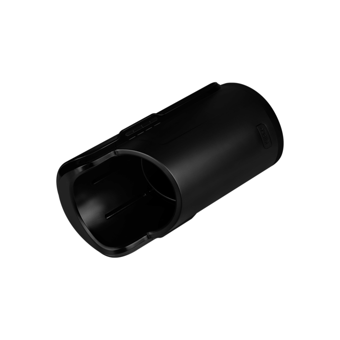 keon-feel-stroker-set-2-delig-23-cm-Zwart-4