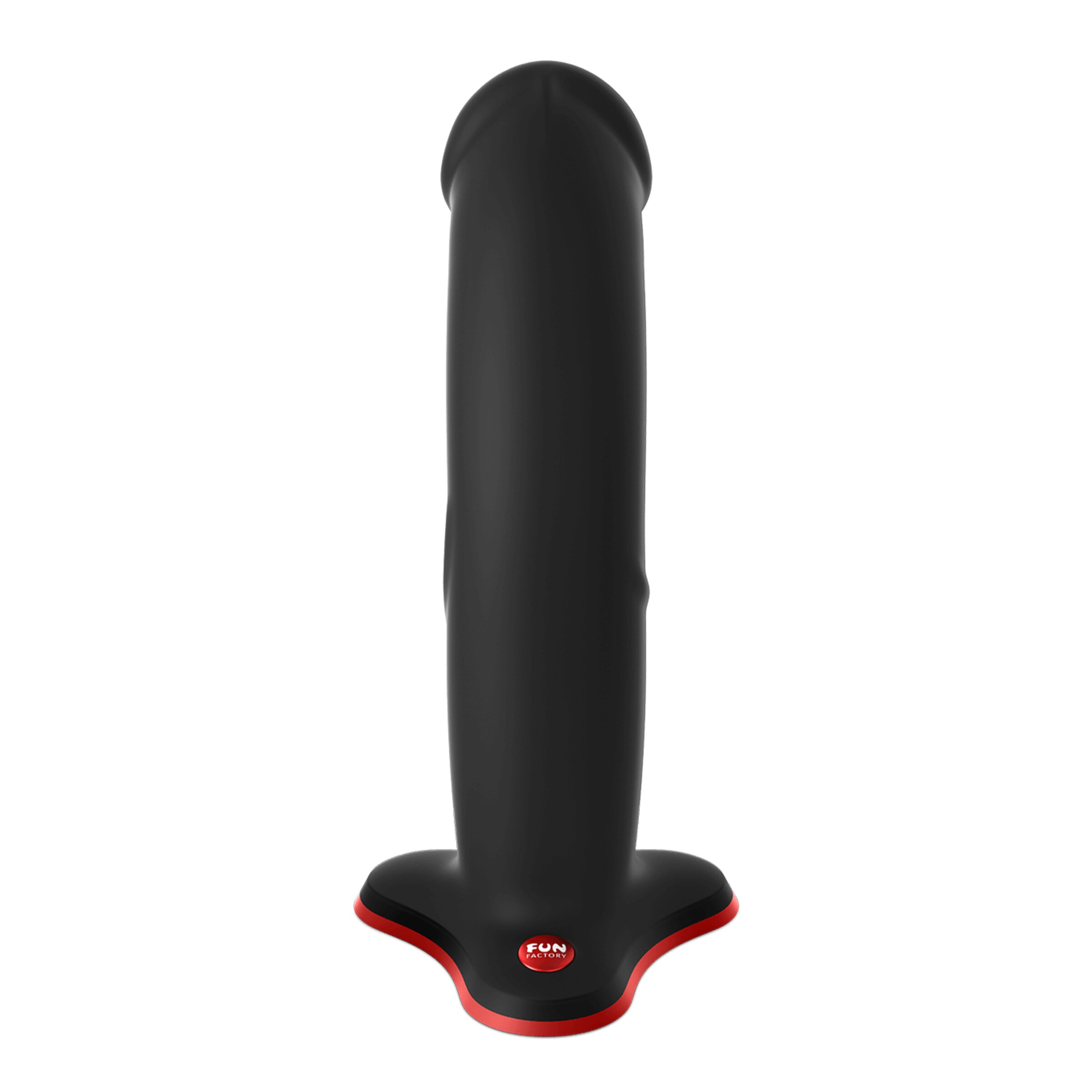 fun-factory-the-boss-18-cm-Schwarz-3