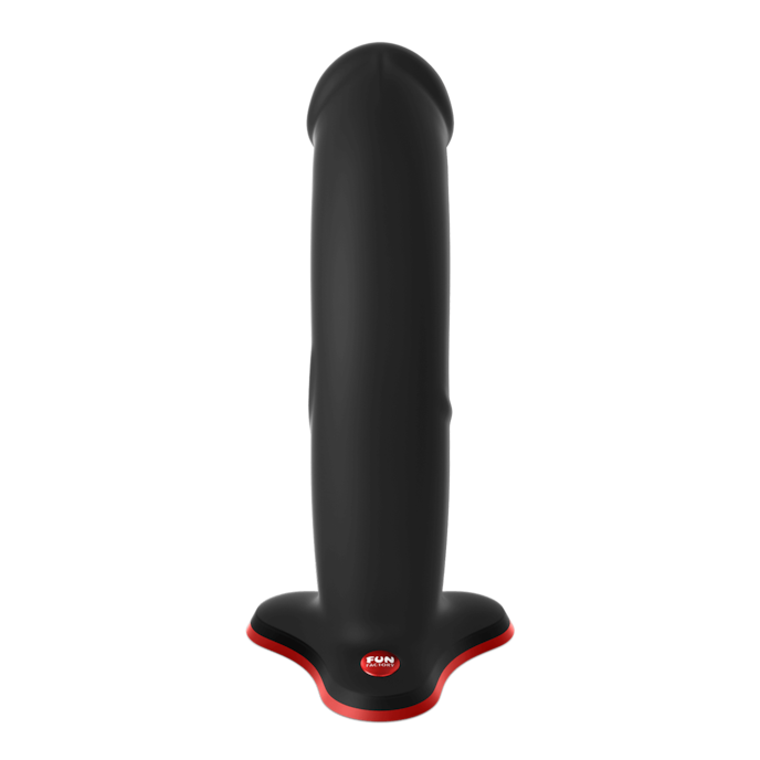 fun-factory-the-boss-18-cm-Noir-3