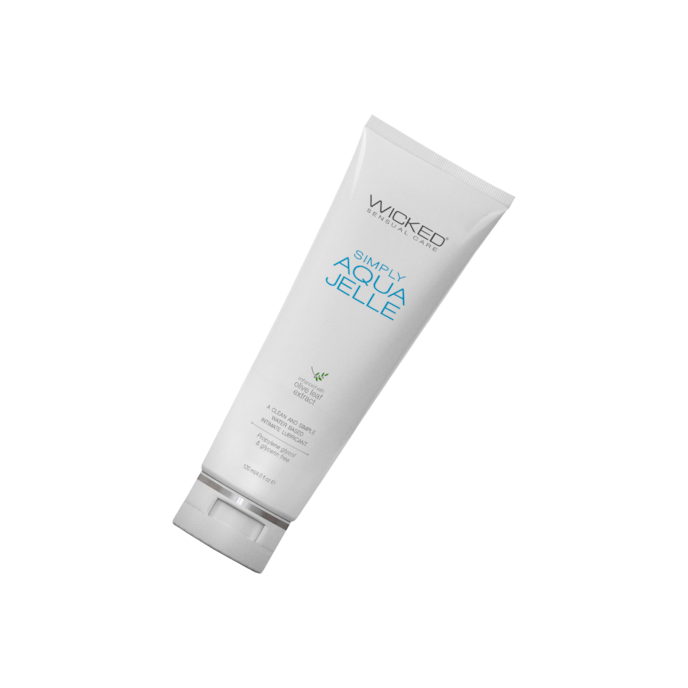 simply-aqua-jelle-op-waterbasis-120-ml-Transparant-1