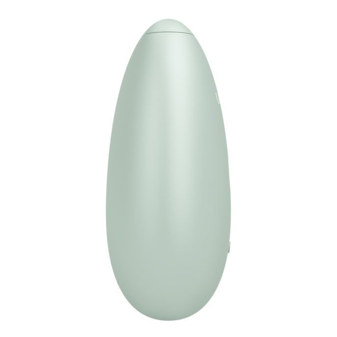 facial-hydration-refresher-|-4-in-1-Grün-2