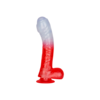 jolly-buttcock-16-5-cm-Rot-Transparent-2