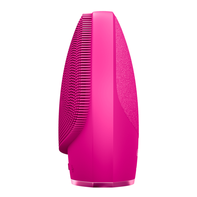 sonic-full-body-brush-&-intensive-exfoliator-|-8-in-1-Pink-2