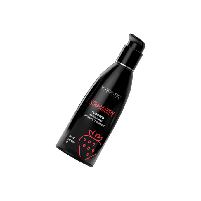 wicked-strawberry-lubricant-60-ml-Undefiniert-1