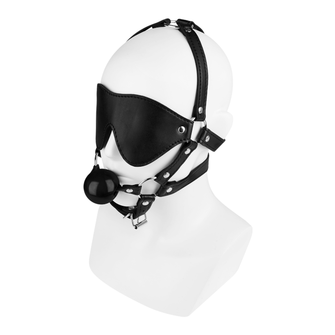 augenmaske-mit-knebel-Schwarz-5