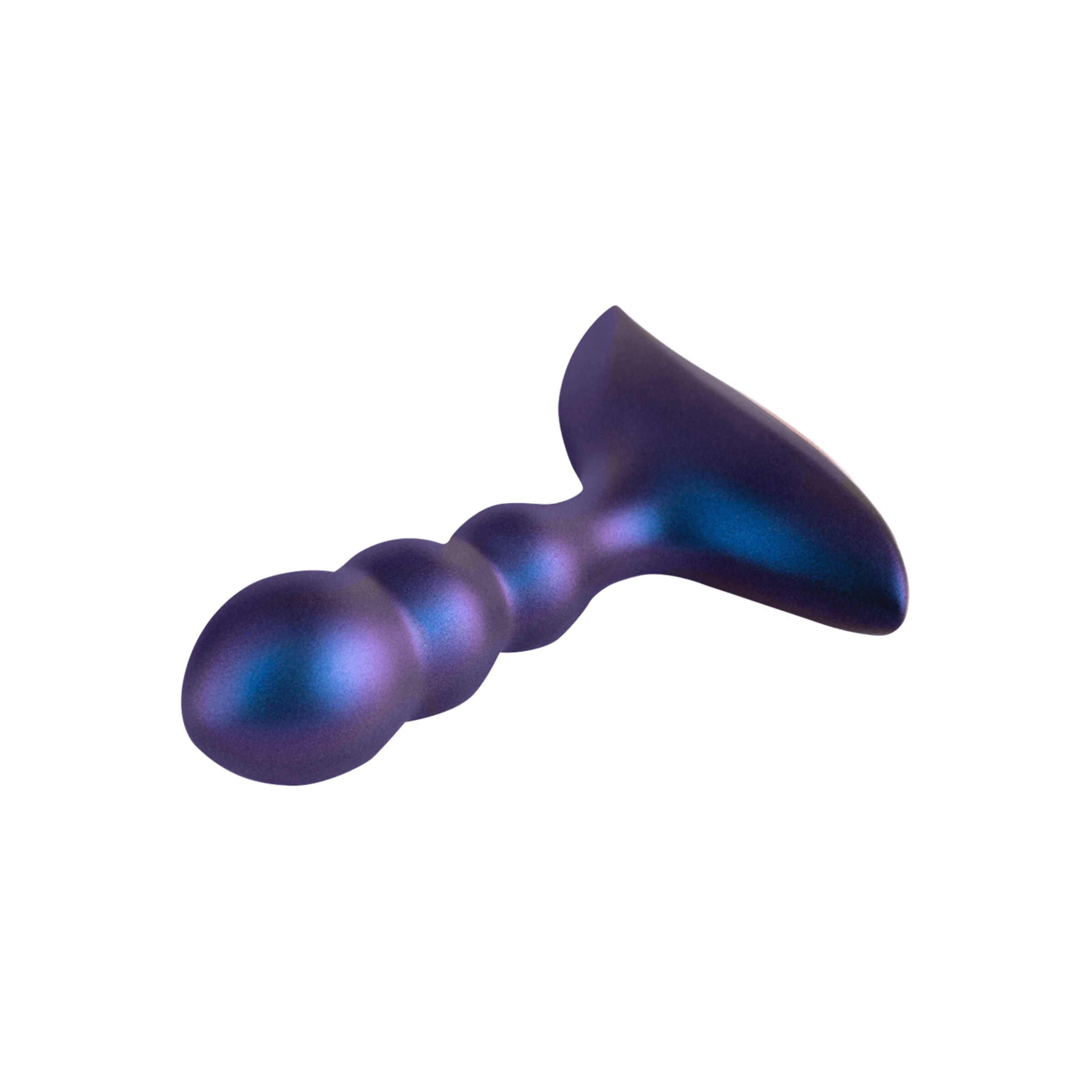 interstellar-12-cm-Lila-5