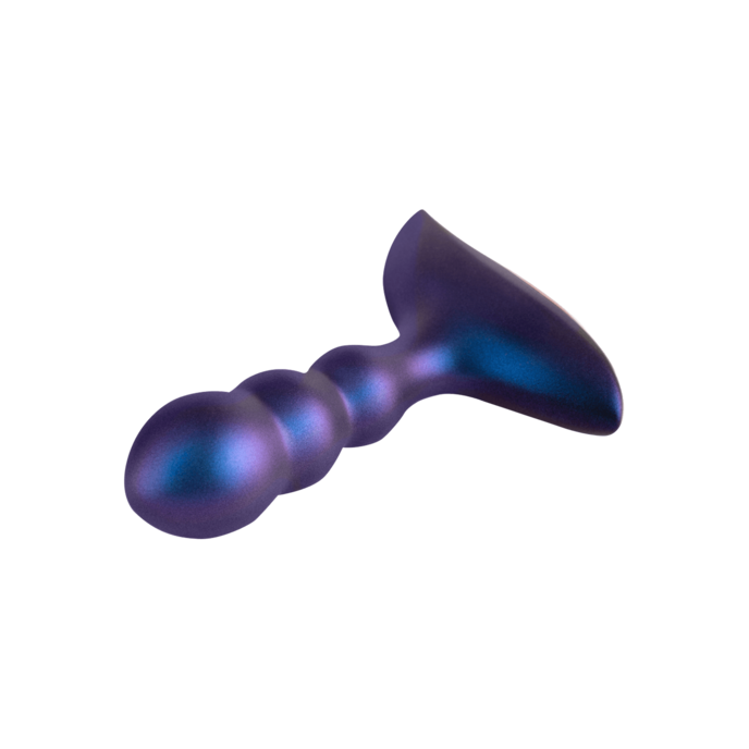 interstellar-12-cm-Lila-5