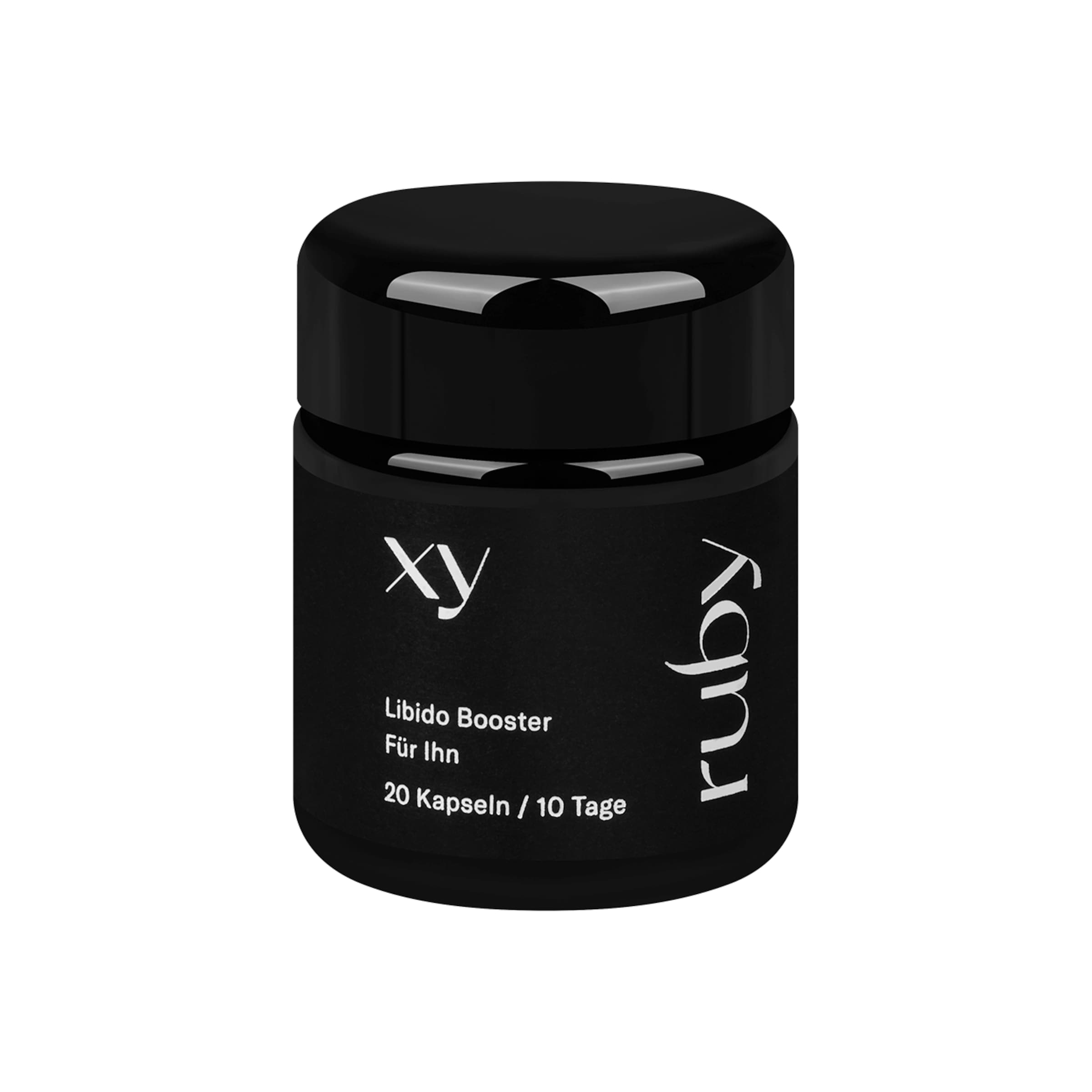 libido-booster-voor-hem-20-stuks-Wit-2