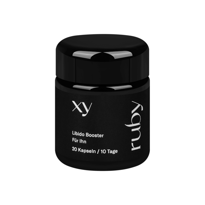 libido-booster-voor-hem-20-stuks-Wit-2