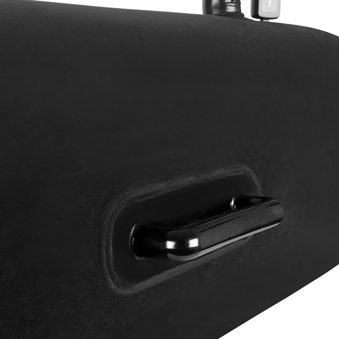 inflatable-luv-log-Noir-6