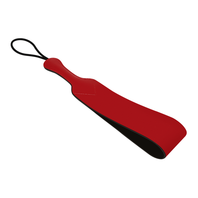 saffron---loop-paddle-Rouge-1