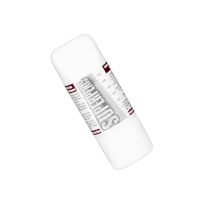 super-penis-75-ml-Pas de couleur-1