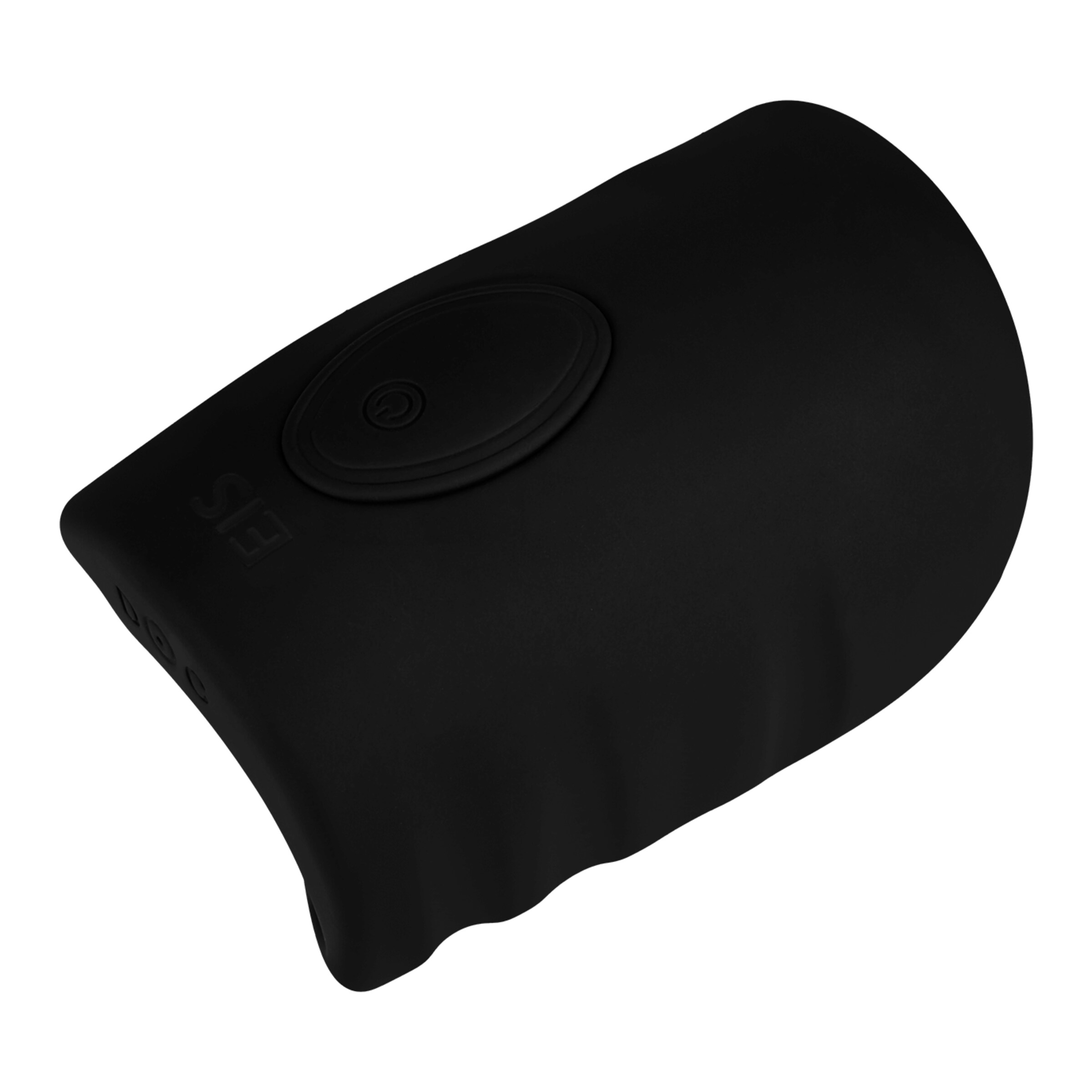 elektrische-masturbator-van-siliconen-9-cm-Zwart-9