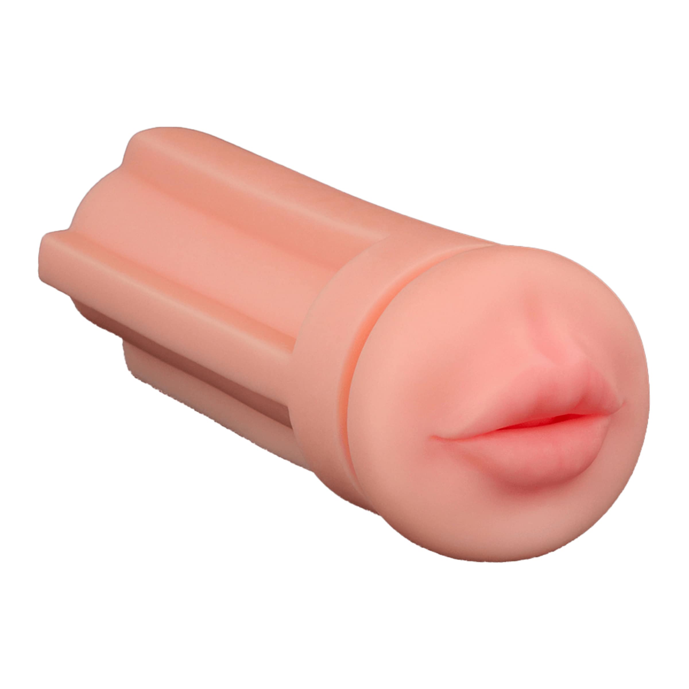 pleasure-brew-cream-ale-19-8-cm-Grün-Natur-hell-3