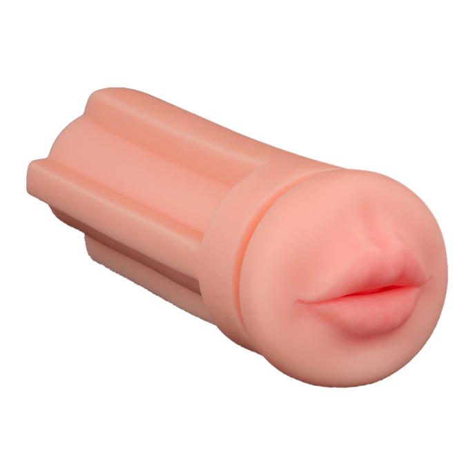 pleasure-brew-cream-ale-19-8-cm-Groen-Natuurlijk licht-3