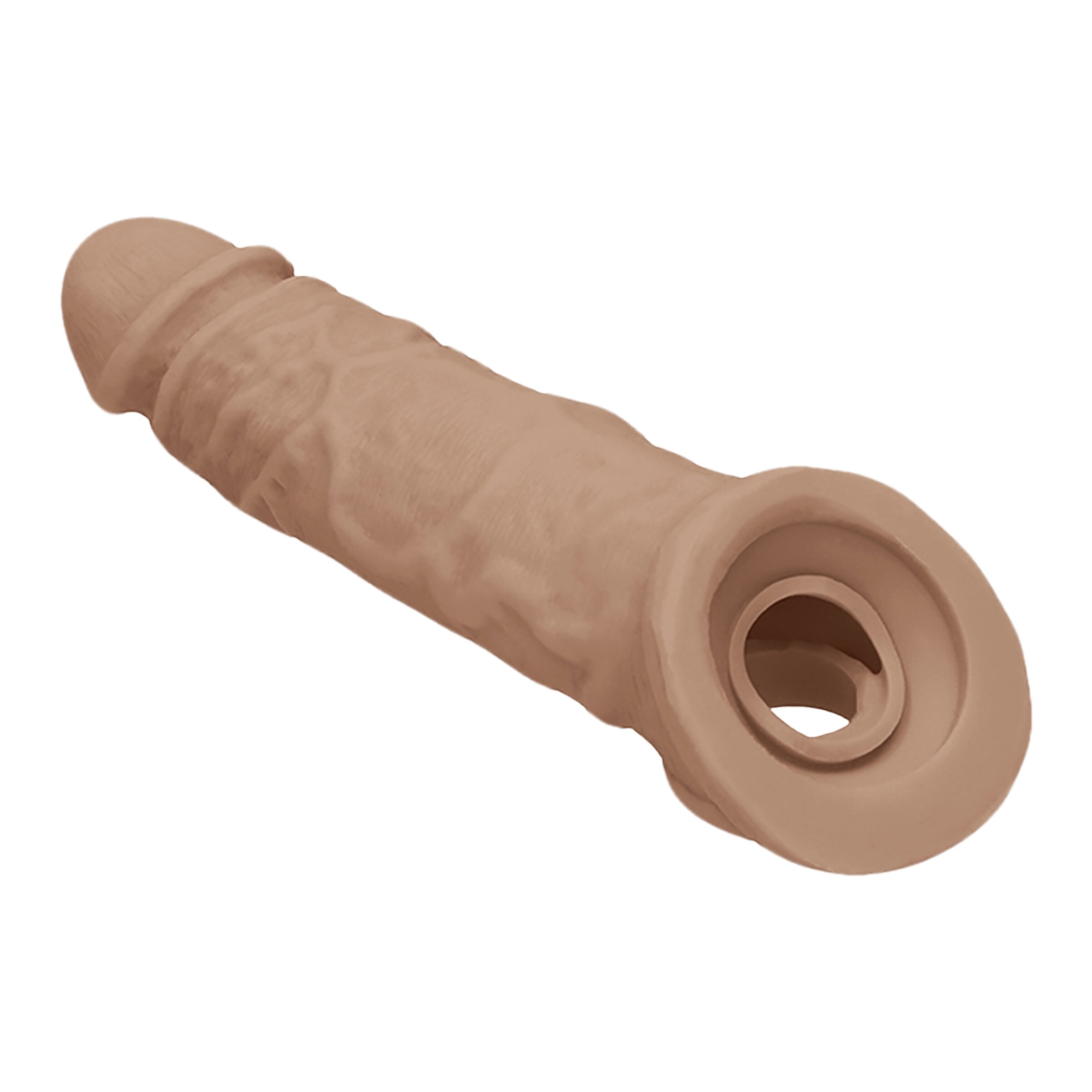 penis-sleeve-21-9-cm-Natur-mittel-5