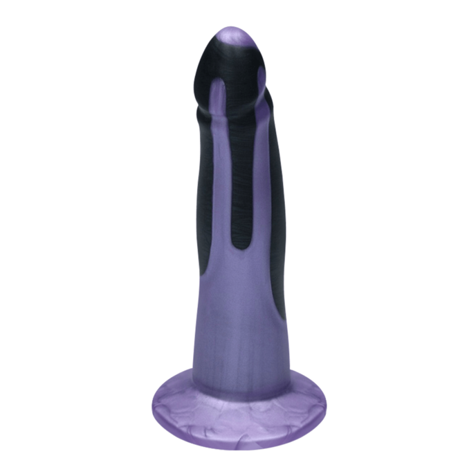 eros-17-cm-Mint-Schwarz-3