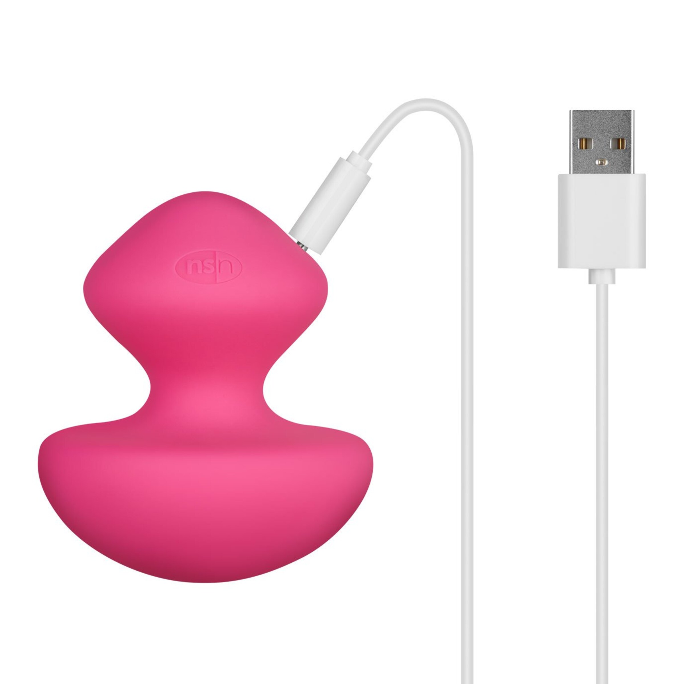 syren-massager-7-5-cm-Pink-4