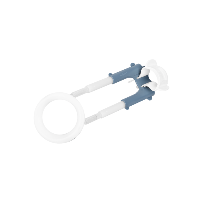 penis-enlarger-basic-kit-7-pièces-14-5-cm-Blanc-Bleu-6