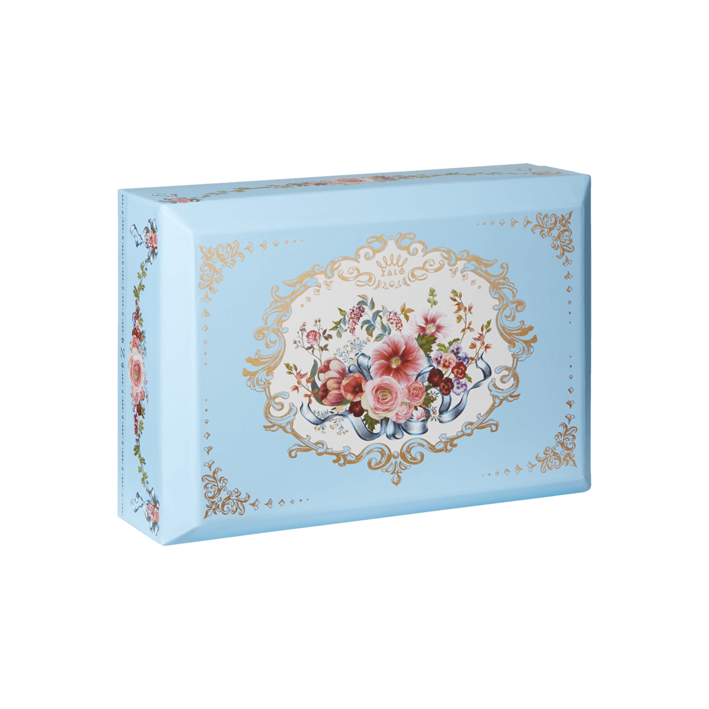 versailles---rosalie-20-5-cm-Gold-Rosa-11