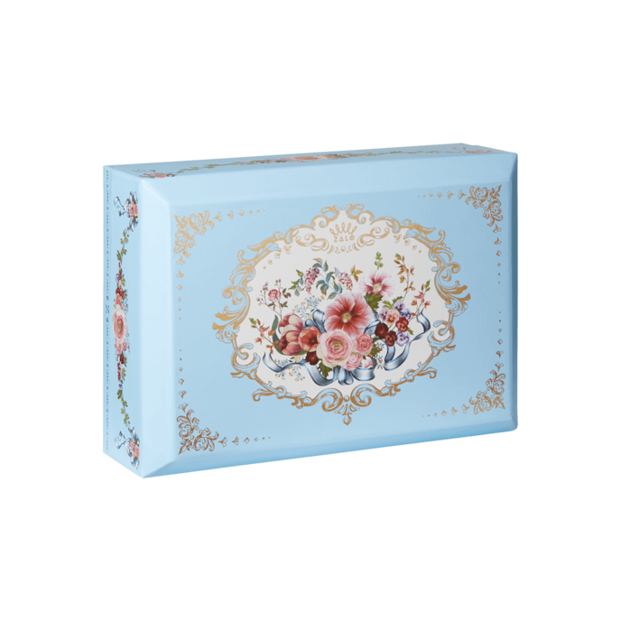 versailles---rosalie-20-5-cm-Bordeaux-Or-11